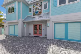 118 Mangrove Ave, Anna Maria, FL 34216 - Photo 5