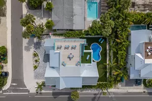 118 Mangrove Ave, Anna Maria, FL 34216 - Photo 73