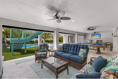 118 Mangrove Avenue, Anna Maria, FL 34216 - Photo 65