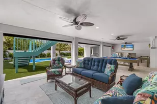 118 Mangrove Ave, Anna Maria, FL 34216 - Photo 65