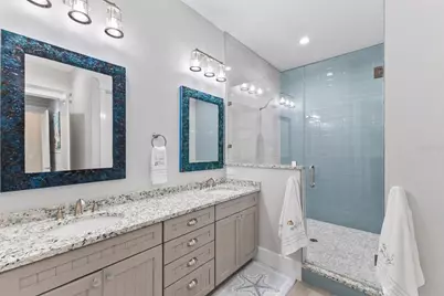 118 Mangrove Avenue, Anna Maria, FL 34216 - Photo 27
