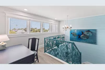 118 Mangrove Avenue, Anna Maria, FL 34216 - Photo 43