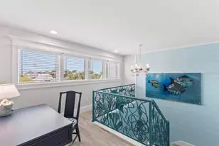 118 Mangrove Ave, Anna Maria, FL 34216 - Photo 43