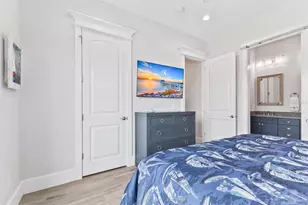 118 Mangrove Ave, Anna Maria, FL 34216 - Photo 35