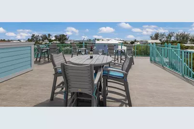 118 Mangrove Avenue, Anna Maria, FL 34216 - Photo 53