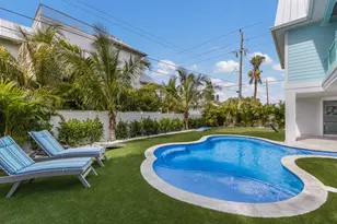 118 Mangrove Ave, Anna Maria, FL 34216 - Photo 57