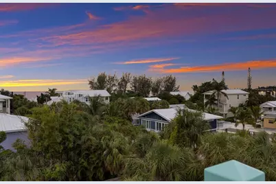 118 Mangrove Avenue, Anna Maria, FL 34216 - Photo 85