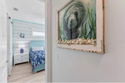 118 Mangrove Avenue, Anna Maria, FL 34216 - Photo 33