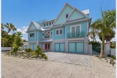 118 Mangrove Avenue, Anna Maria, FL 34216 - Photo 3