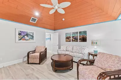 118 Mangrove Avenue, Anna Maria, FL 34216 - Photo 47