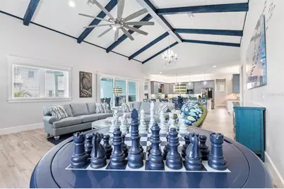 118 Mangrove Avenue, Anna Maria, FL 34216 - Photo 23