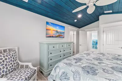 118 Mangrove Avenue, Anna Maria, FL 34216 - Photo 49