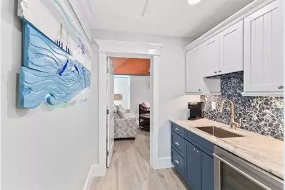 118 Mangrove Avenue, Anna Maria, FL 34216 - Photo 45