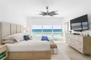 1035 Seaside Dr, Sarasota, FL 34242 - Photo 41