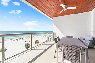 1035 Seaside Dr, Sarasota, FL 34242 - Photo 59