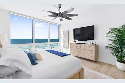 1035 Seaside Drive #603, Sarasota, FL 34242 - Photo 39
