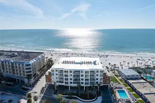 1035 Seaside Dr, Sarasota, FL 34242 - Photo 3