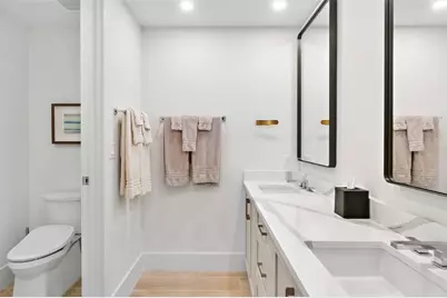 1035 Seaside Drive #603, Sarasota, FL 34242 - Photo 49