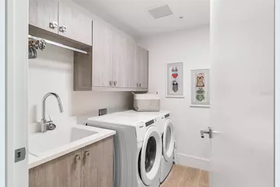 1035 Seaside Drive #603, Sarasota, FL 34242 - Photo 65