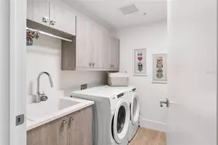 1035 Seaside Dr, Sarasota, FL 34242 - Photo 65