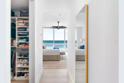 1035 Seaside Drive #603, Sarasota, FL 34242 - Photo 45