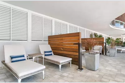 1035 Seaside Drive #603, Sarasota, FL 34242 - Photo 77