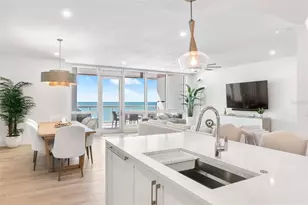 1035 Seaside Dr, Sarasota, FL 34242 - Photo 23