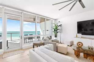 1035 Seaside Dr, Sarasota, FL 34242 - Photo 9