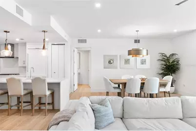 1035 Seaside Drive #603, Sarasota, FL 34242 - Photo 13