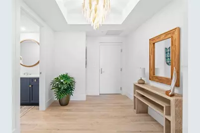 1035 Seaside Drive #603, Sarasota, FL 34242 - Photo 55