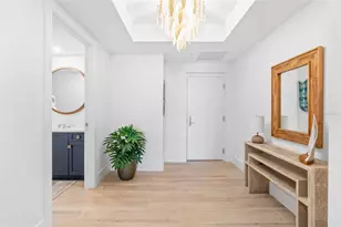 1035 Seaside Dr, Sarasota, FL 34242 - Photo 55