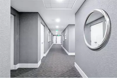 1035 Seaside Drive #603, Sarasota, FL 34242 - Photo 67