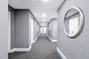 1035 Seaside Dr, Sarasota, FL 34242 - Photo 67