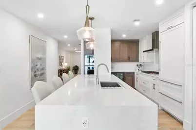 1035 Seaside Drive #603, Sarasota, FL 34242 - Photo 19