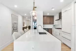 1035 Seaside Dr, Sarasota, FL 34242 - Photo 19