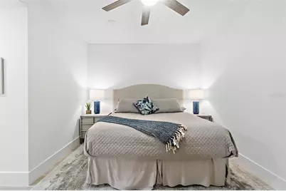 1035 Seaside Drive #603, Sarasota, FL 34242 - Photo 51