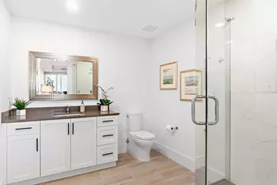 1035 Seaside Drive #603, Sarasota, FL 34242 - Photo 37