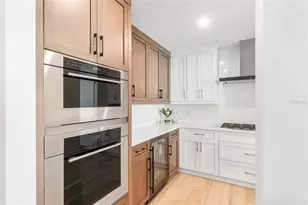 1035 Seaside Dr, Sarasota, FL 34242 - Photo 27