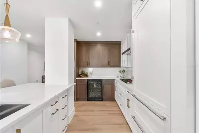 1035 Seaside Drive #603, Sarasota, FL 34242 - Photo 21