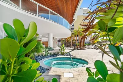 1035 Seaside Drive #603, Sarasota, FL 34242 - Photo 79