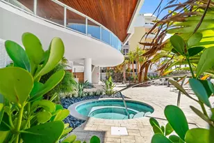 1035 Seaside Dr, Sarasota, FL 34242 - Photo 79