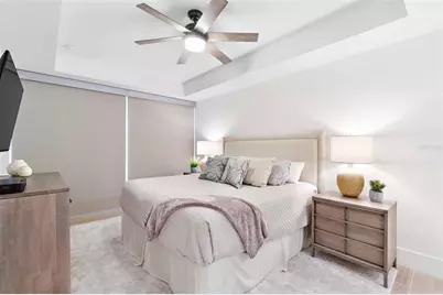 1035 Seaside Drive #603, Sarasota, FL 34242 - Photo 35