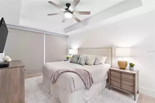 1035 Seaside Dr, Sarasota, FL 34242 - Photo 35