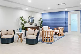 1035 Seaside Dr, Sarasota, FL 34242 - Photo 73