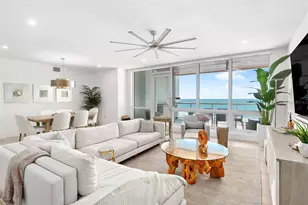 1035 Seaside Dr, Sarasota, FL 34242 - Photo 11