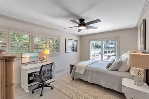 518 Venice Ln, Sarasota, FL 34242 - Photo 35