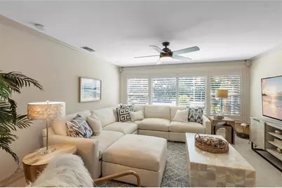 518 Venice Lane, Sarasota, FL 34242 - Photo 19