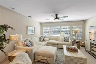 518 Venice Ln, Sarasota, FL 34242 - Photo 19