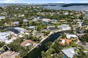 518 Venice Ln, Sarasota, FL 34242 - Photo 51