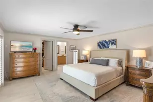 518 Venice Ln, Sarasota, FL 34242 - Photo 25